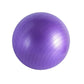 Yoga Ball