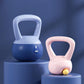 Kettlebell