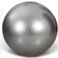 Yoga Ball