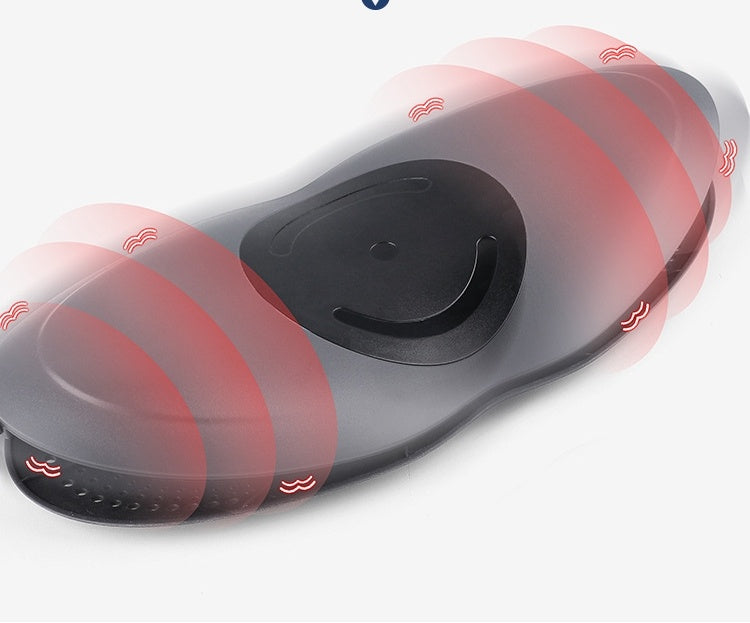 Relaxing Massager