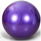 Yoga Ball