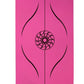 Fitness Yoga Mat