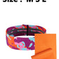 Anti Slip Yoga Band