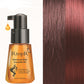 Hair Care Oil