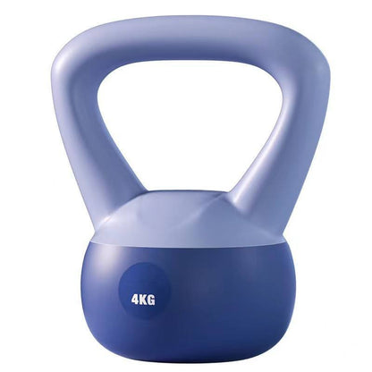 Kettlebell