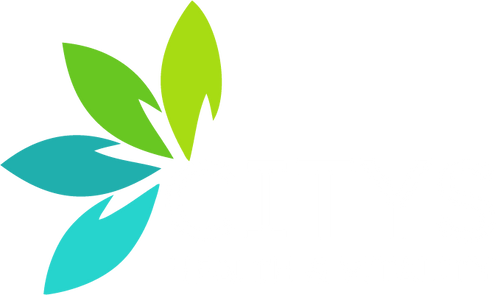 CITYS HEALTH & VITALITY