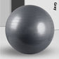 Yoga Ball