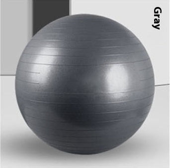 Yoga Ball