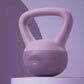 Kettlebell