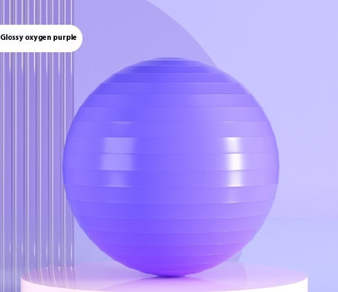 Yoga Ball