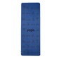 Fitness Yoga Mat